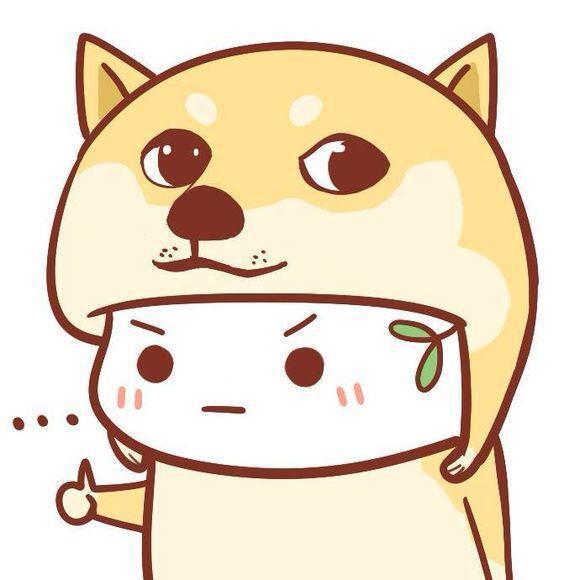 抖音与YouTube人气互涨，Ks平台提供秒单业务服务